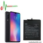 باتری اصلی گوشی شیائومی Xiaomi Mi 9 SE – BM3M