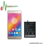 باتری اصلی گوشی لنوو Lenovo P2 – BL262