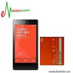 باتری اصلی گوشی شیائومی مدل Redmi – BM41