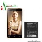 باتری اصلی گوشی لنوو Lenovo Golden Warrior S8 – BL212