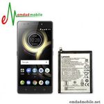 باتری اصلی گوشی لنوو Lenovo K8 – BL270