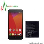 باتری اصلی گوشی لنوو Lenovo A6600 Plus – BL242