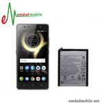 باتری اصلی گوشی لنوو Lenovo K8 plus – BL273
