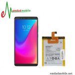 باتری اصلی گوشی لنوو Lenovo K5 pro – BL226