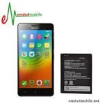 باتری اصلی گوشی لنوو Lenovo K3 – BL242