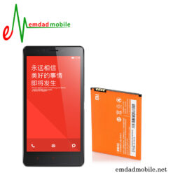 باتری اصلی گوشی شیائومی Xiaomi Redmi Note – BM42