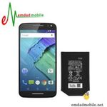 باتری اصلی موتورولا Motorola Moto X style – FX30