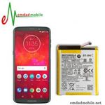 باتری اصلی موتورولا Motorola Moto Z3 – JS40