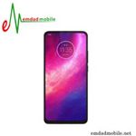 باتری اصلی موتورولا Motorola One Hyper KG50