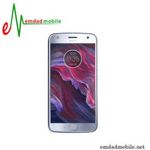 باتری اصلی موتورولا Motorola Moto X5