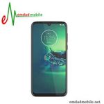 باتری اصلی موتورولا Motorola Moto G8 Plus