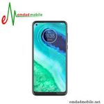 باتری اصلی موتورولا Motorola Moto G8