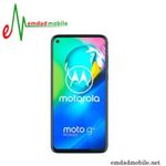 باتری اصلی موتورولا Motorola Moto G8 power