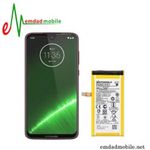 باتری اصلی موتورولا Motorola Moto G7 plus – JG40