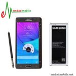 باتری اصلی گوشی سامسونگ Galaxy Note Edge – N915