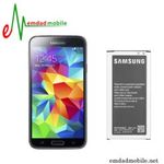 باتری اصلی سامسونگ Galaxy S5 Plus – G901