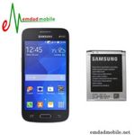 باتری اصلی گوشی سامسونگ Galaxy Star 2 Plus – G350