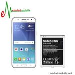 باتری اصلی گوشی سامسونگ Samsung Galaxy J5 – J500