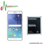 باتری اصلی گوشی سامسونگ Galaxy J7 – J700