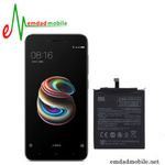 باتری اصلی گوشی شیائومی Redmi 5A – BN34