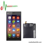 باتری اصلی گوشی شیائومی Xiaomi Mi 3 BM31