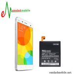 باتری اصلی گوشی شیائومی Xiaomi Mi 4 – BM32