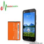 باتری اصلی گوشی شیائومی مدل Xiaomi Mi 2 – BM20