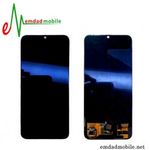 تاچ ال سی دی اصلی هواوی Huawei Enjoy 10s