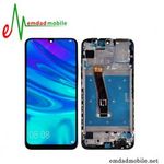 تاچ ال سی دی اصلی هوآوی Huawei Enjoy 9s