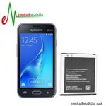 باتری اصلی گوشی سامسونگ Galaxy J1 Nxt