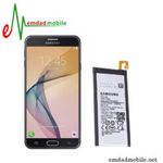 باتری اصلی گوشی سامسونگ Galaxy J5 prime (2017) با آموزش تعویض