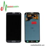 ال سی دی اصلی سامسونگ Samsung Galaxy S5 Neo