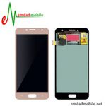 ال سی دی اصلی سامسونگ Samsung Galaxy J2 pro 2018