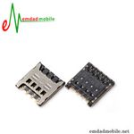 سوکت سیمکارت شیائومی Xiaomi Redmi Note 2