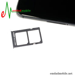 خشاب سیمکارت شیائومی Xiaomi Mi Note 2