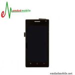 تاچ ال سی دی اصلی هوآوی Huawei Ascend P1