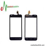 تاچ ال سی دی اصلی هوآوی Huawei Ascend Y550