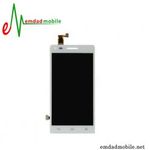 تاچ ال سی دی اصلی هوآوی Huawei Ascend G535