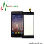 تاچ ال سی دی اصلی هوآوی Huawei Ascend G628