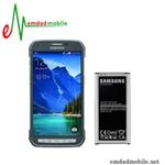 باتری اصلی گوشی سامسونگ Galaxy S5 Active