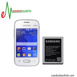 باتری اصلی گوشی سامسونگ Galaxy Pocket 2 – G110