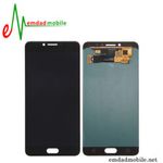 تاچ ال سی دی اصلی گوشی سامسونگ Samsung Galaxy C7 Pro C701