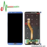 تاچ ال سی دی اصلی گوشی Honor View10
