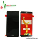 تاچ ال سی دی اصلی هوآوی Huawei Y7