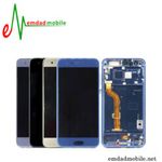 تاچ ال سی دی اصلی گوشی Honor 9