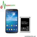 باتری اصلی گوشی سامسونگ Galaxy Mega i9200