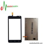 تاچ ال سی دی اصلی گوشی هوآوی Huawei Ascend Y530