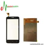 تاچ ال سی دی اصلی گوشی هوآوی Huawei Ascend Y511