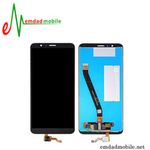 تاچ ال سی دی اصلی گوشی Honor 7X