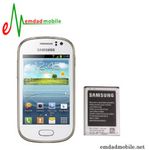 باتری اصلی گوشی سامسونگ Galaxy Fame S6810